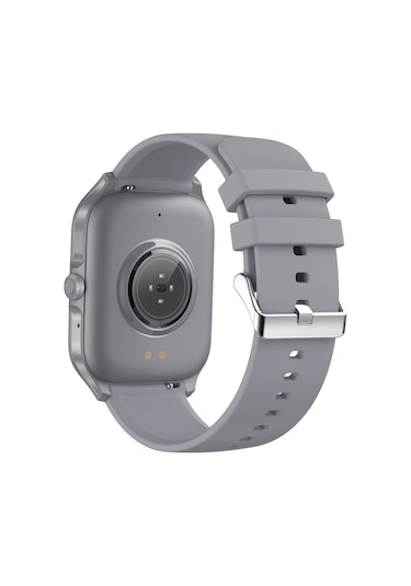 Sones HK23 1.85" Çok İşlevli Akıllı Saat (İthalatçı Garantili)