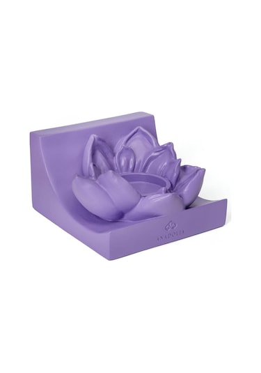 Lotus Dekoratif Mumluk
