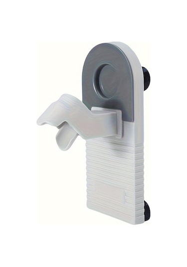 Tcherchı Sıcak Tutkal Tabancası Uyumlu Taban