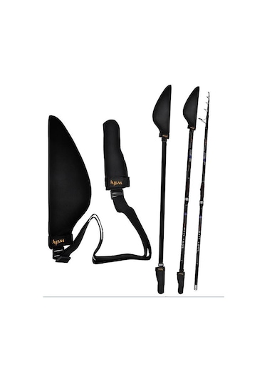 Wily Surf Kamış Koruma ve Taşıma Bandı