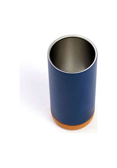 Igloo Cork Mug 500ml - Lacivert