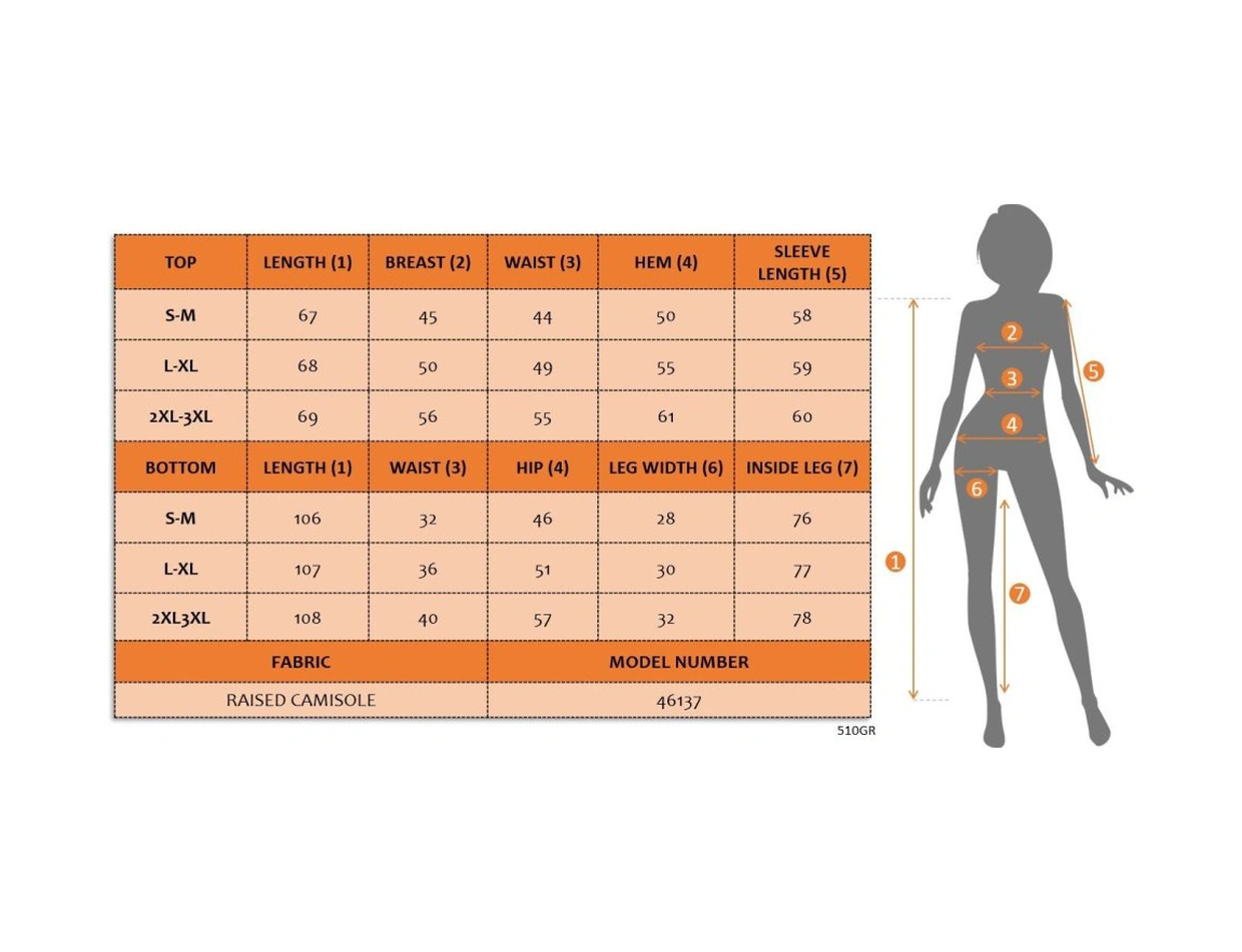 Tua Moda Kadın Uzun Kollu Bisiklet Yaka Yandan Yırtmaçlı Şardonlu Kaşkorse Bluz Ve Pantolon Ikili Takım Bej