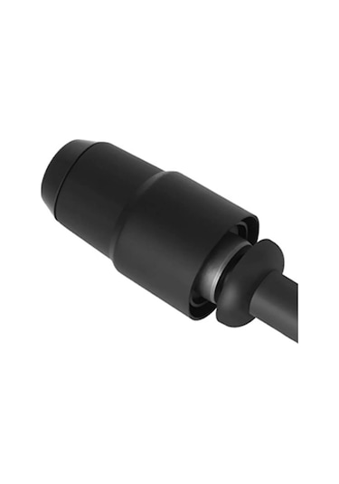 Master 530196 Sds Max / Sds Plus Çevirici Mandren Adaptörü