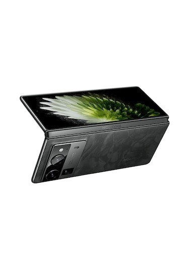 Tecno Phantom V Fold2 12 GB 512 GB (Tecno Türkiye Garantili)