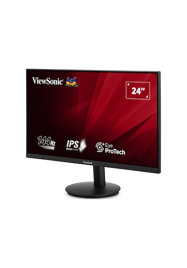 Viewsonic Va24g1-h Full Hd 144hz Monitör