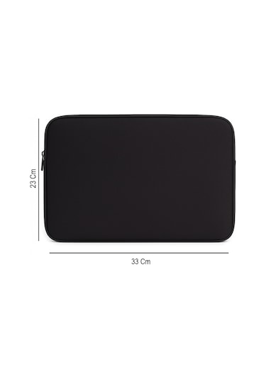 Sprange Ultrapad 10.36 Inc Urbanshield Su Geçirmez Darbe Korumalı Kılıf Tablet Kılıfı