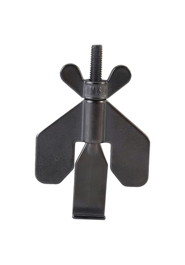 Xiyyadms 304 Çelik Taşınabilir Otel Ev Güvenlik Kapı Engeli - Evde Otelde Kullanıma Uygun, Basit Kurulum, Anti-çalma Alarmlı Siyah Kapı Blokaj Aleti Çok Renkli