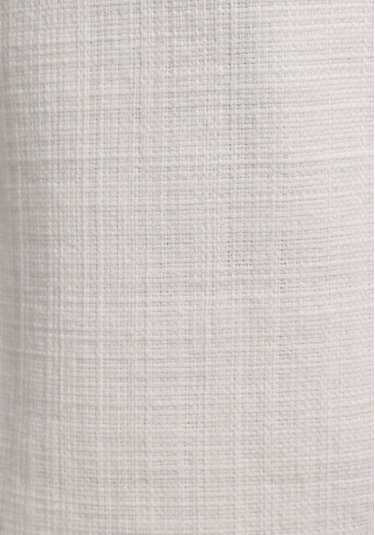 Colin's Colins Relaxed Fit Orta Bel Düz Erkek Beyaz Şort Cl1078482 Q1.v1 Wht