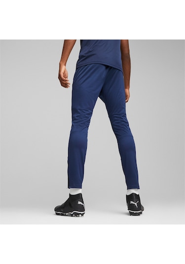 Puma Fenerbahçe S.k. Erkek Antrenman Eşofman Altı 772042 01 Mavi