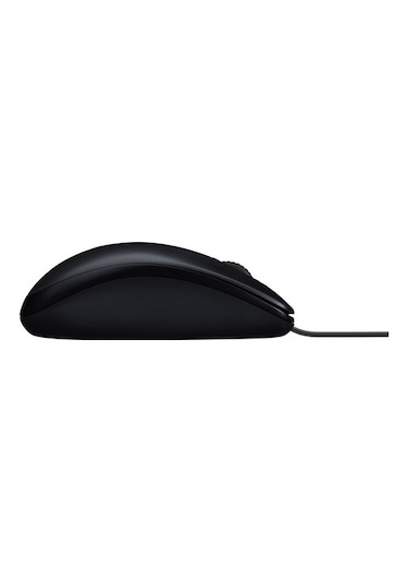 Logitech M90 USB Optik Kablolu Mouse