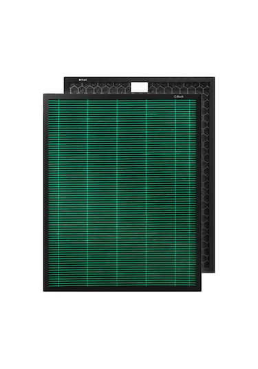 Coway Ap-1019c Kartuş Filtre Seti