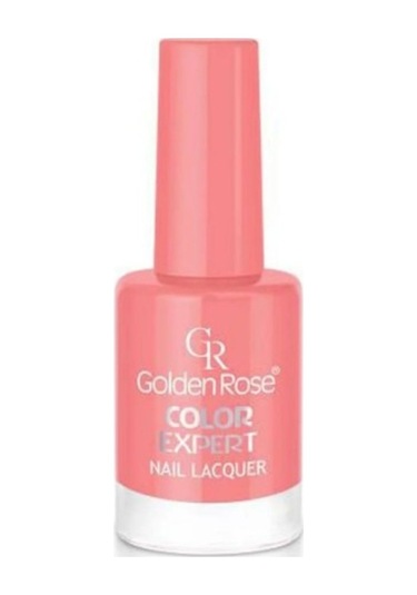 Golden Rose Color Expert Nail Lacquer Oje No:22