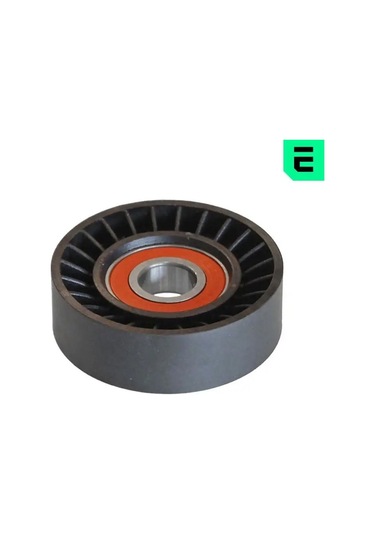 Optımal 0n1659s Alternator Gergi Bilyasi Pqg100190 Pqg100190l