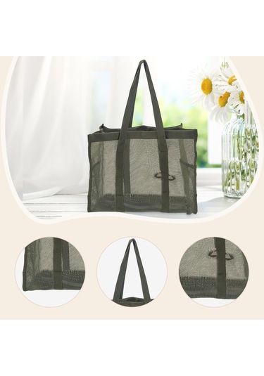 Suntek Kadınlar Erkekler Aksesuarlar Kamp Için Hafif Hızlı Yeşil