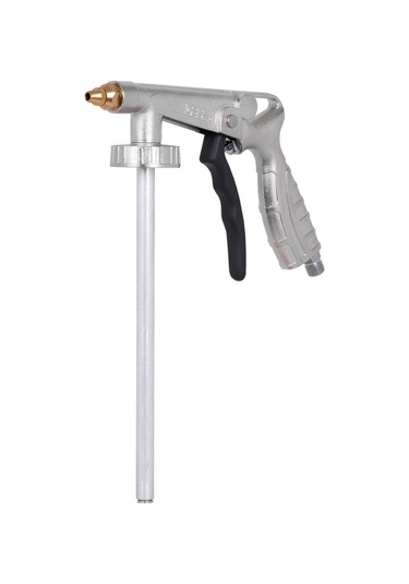 Ges Pro Ug626 Pütür Tabancası