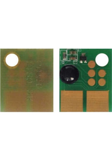 Lexmark E350-e352h11e Toner Chip