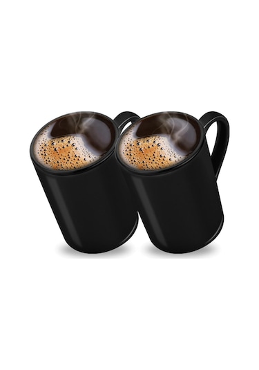 Goldmaster Coffee Smart In-6300 Filtre Kahve Makinası