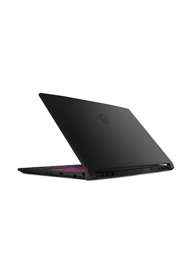 MSI Katana 17 B13VEK-1036XTR-K27 i7-13620H 40 GB 1 TB SSD RTX4050 17" Free Dos Dizüstü Bilgisayar