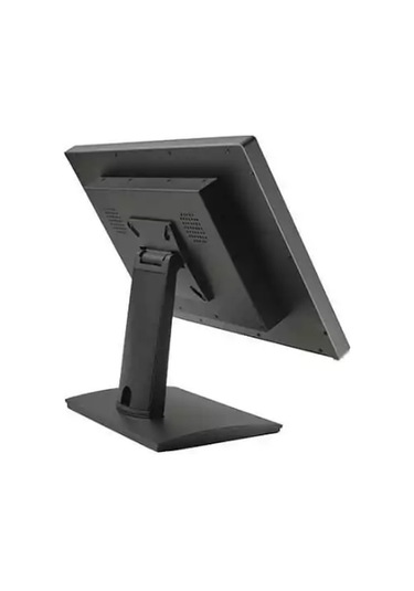 Psc Pos Al Serisi J6412 18.5 8 GB 128 GB 1366x768