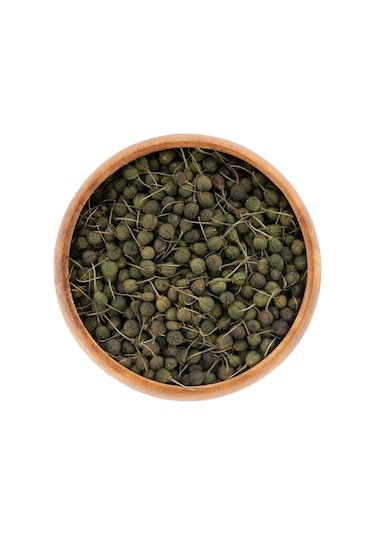 Derya Eren Acı Çehre Rhammus Catharcitus 250 G