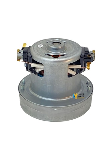 Hotpoint Uyumlu Hs B16 Aa1 Süpürge Motoru 1300w Ht10 Adet-set