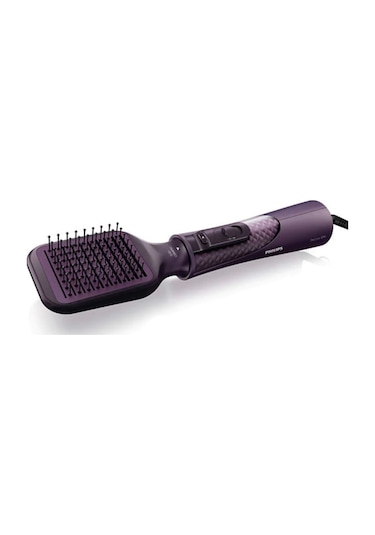 Philips HP8656-00 Airstyler Saç Şekillendirici Set