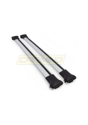 Ford Courier Port Bagaj Ara Atkı Tavan Barı