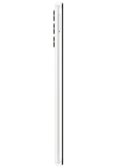 Samsung Galaxy A13 4 GB 64 GB (Samsung Türkiye Garantili)