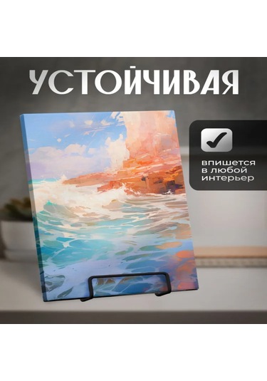 Singree Küçük Siyah Metal Masaüstü Telefon Ve Tablet Tutucu - Minimalist Ev Dekoru İçin Dayanıklı Demir Oynatma支撑架 Siyah