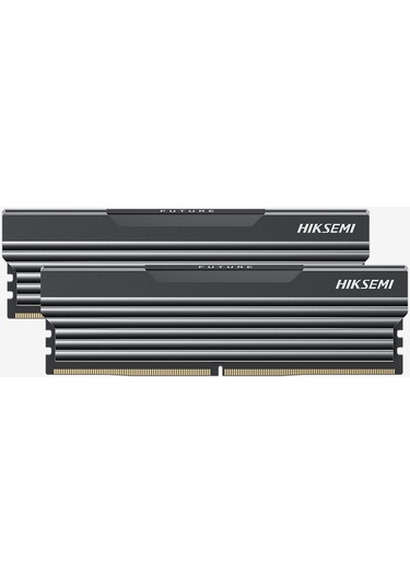 Future 8gbx2 3200mhz Ddr4 Hsc416u32c3 Pc Ram