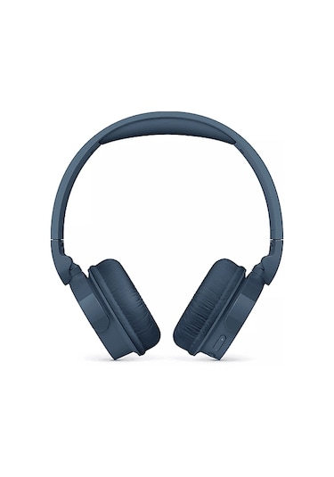 Philips TAH4209BL Kablosuz Kulak Üstü Kulaklık