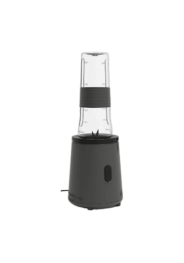 Grundig SM 4406 G 350 W Fresh Fit & Kişisel Blender
