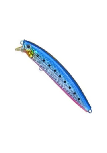 Kawa Shadow 90f -42, 9 Cm,11,5 Gr