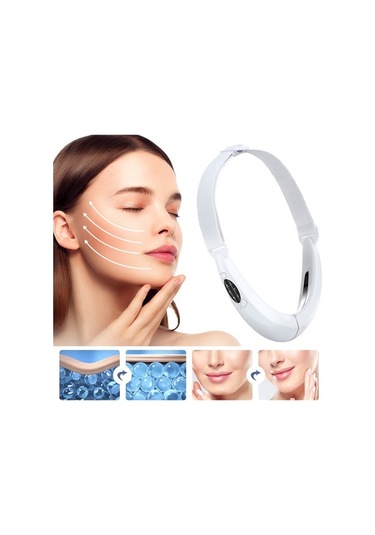 Artfulabode Yüz Yüz Yayını V Titreşimli Ses Şeklinde Renkli Renk Önleyici Model Mikro Makinesi Kırışıklık Katlanabilir Işığı İncelten İncelten Güzellik Güzel Çok Akım Akıllı 6 Xq Çok Renkli Artfulabode Yüz Yüz Yayını V Titreşimli Ses Şeklinde Renkli Renk Önleyici Model Mikro Makinesi Kırışıklık Katlanabilir Işığı İncelten İncelten Güzellik Güzel Çok Akım Akıllı 6 Xq Çok Renkli