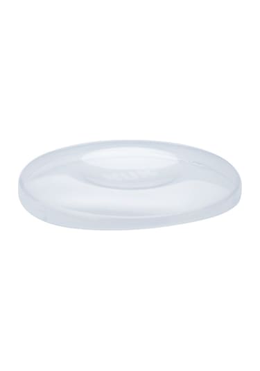 Nuk Evolution Magic Cup Yedek Kapak Beyaz
