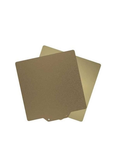 Dancemonkey Yazıcı Aksesuarlar Kıngroon 3d Peı Levha Baskı Yatağı - Yeni Model