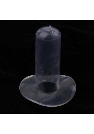 Suntek Meme Kulplu 2l Buzağı Hemşirelik Besleme Süt Şişesi