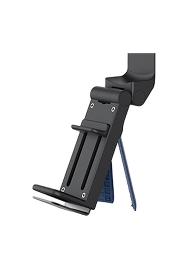 Trendooze Homyl 4,7-6,9 Inç Telefon Tutucu Ev Tarif Edildiği Gibi Modeli Tarif Edildiği Gibi