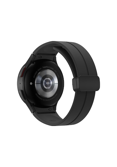 Samsung Galaxy Watch 5 Pro Akıllı Saat (Samsung Türkiye Garantili)
