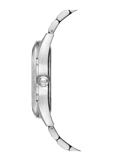 Versace Vrscveafa0424 Erkek Kol Saati Diğer