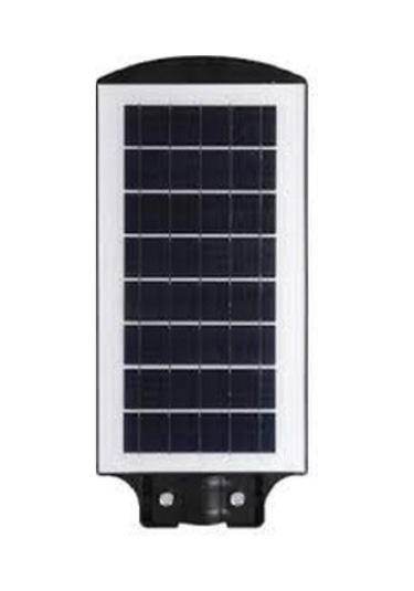 Trendooze Watt Solar Sokak Noas Armatürü 60 Eg