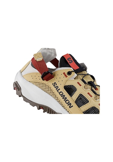 Salomon Techamphibian 5 Erkek Outdoor Ayakkabı L47750200 Renkli Renkli Çok Renkli