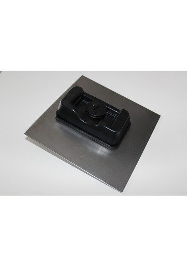 Mercedes Benz W203 W211 W209 R171 2039970186 Kriko Lift Takozu + Sacı