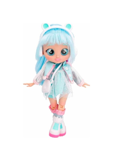 Cry Babies Bff Bebekler 904323 Cyb43110
