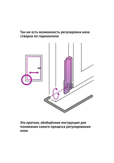 Setbox 4 Mm Altıgen Anahtar 148035724