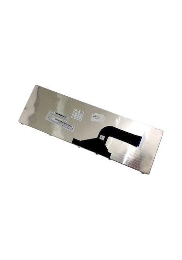 Asus Uyumlu X55C-D39H Klavye Tuş Takımı - 71551999