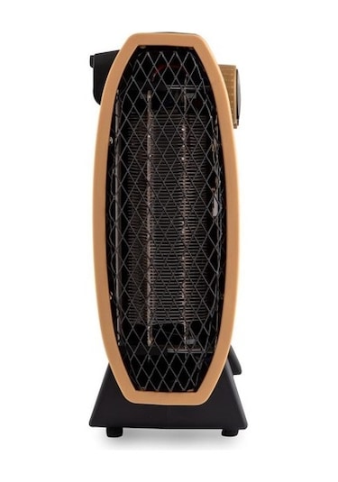 Raks PF 20 Smart 2000 W Fanlı Isıtıcı