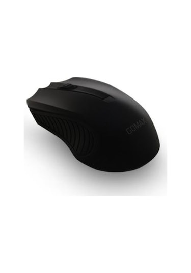 Gomax K3 Kablosuz Q Klavye Mouse Set