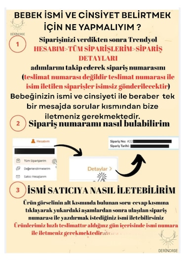 İsimli Bebek Anne Anı Küpü Dekor 5'li Set İsimli Ahşap Bebek Anı Küpleri Lazer İle Yazım