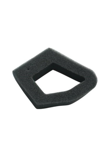 10 Pcs Hava Filtresi Temizleyici Honda Gx35 Gx35nt Gx 35 Hht35s 35cc 17211-z0z-000, Size:for Honda Gx35